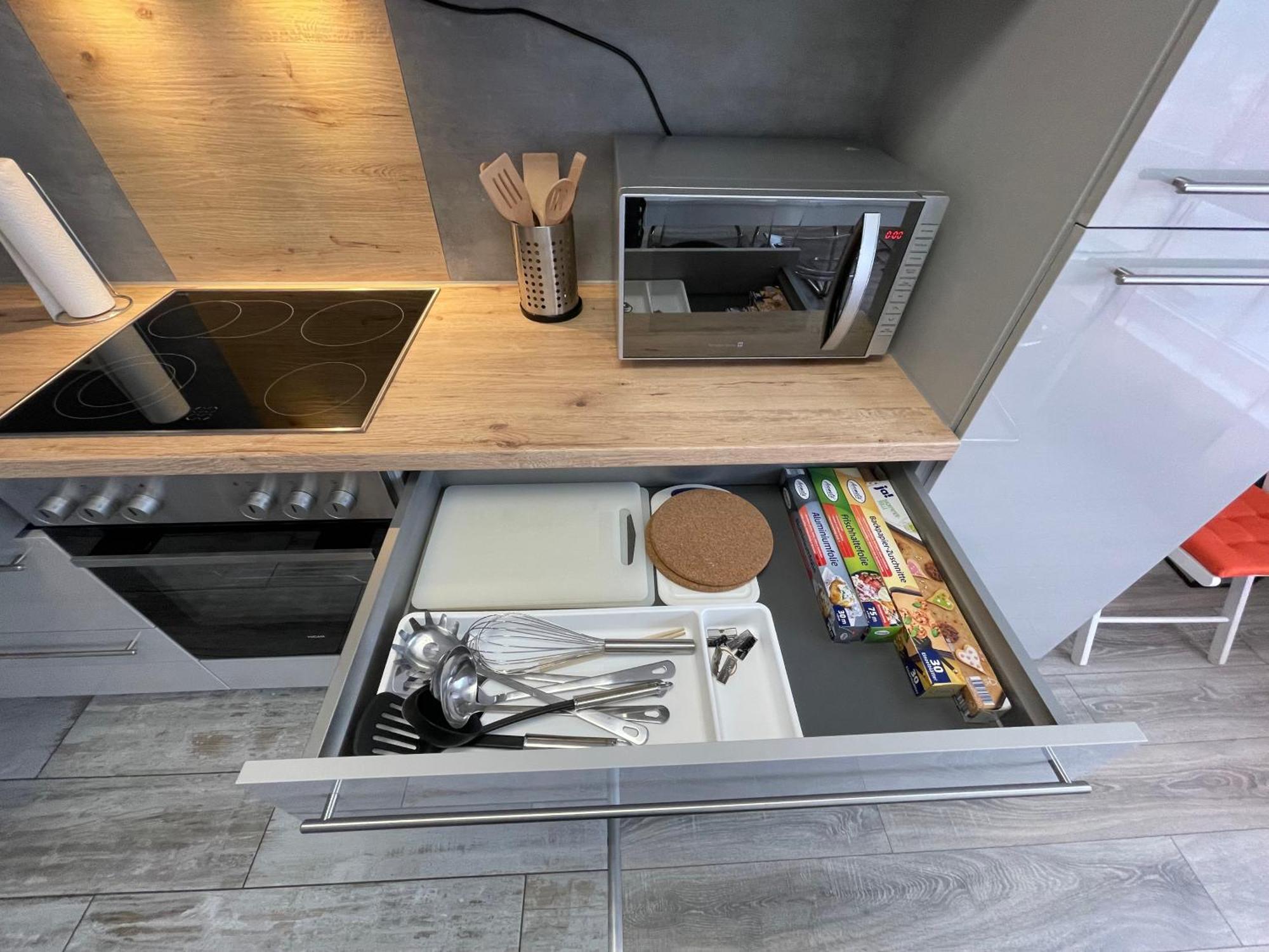 Ferienhaus Muenchshofen Teublitz Luaran gambar