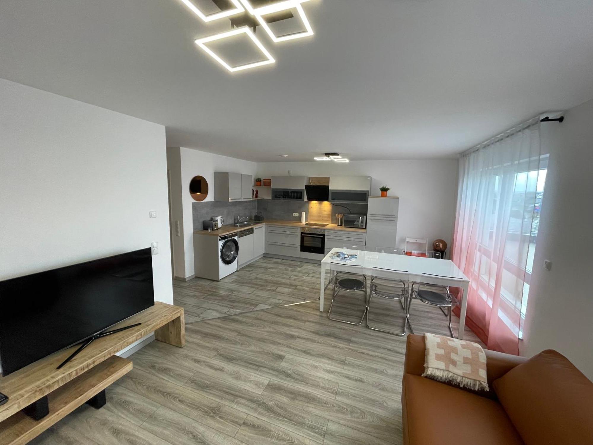 Ferienhaus Muenchshofen Teublitz Luaran gambar